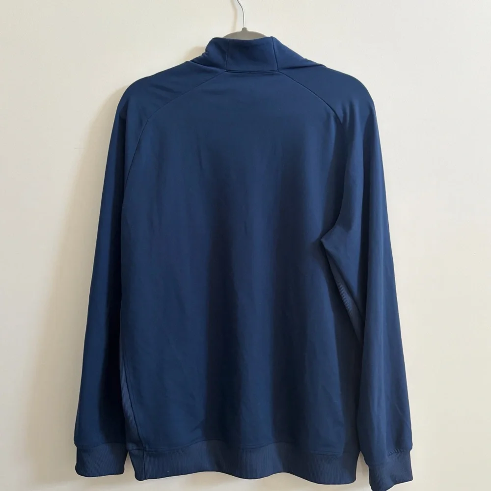 adidas excellent pre